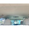 toyota estima-hybrid 2010 -TOYOTA--Estima Hybrid DAA-AHR20W--AHR20-7044023---TOYOTA--Estima Hybrid DAA-AHR20W--AHR20-7044023- image 12