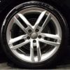 audi a5 2014 -AUDI--Audi A5 8TCDNF--WAUZZZ8T1EA053367---AUDI--Audi A5 8TCDNF--WAUZZZ8T1EA053367- image 25