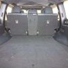 toyota land-cruiser-wagon 2023 CFJ1617177 image 21