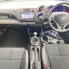 honda cr-z 2014 -HONDA--CR-Z DAA-ZF2--ZF2-1101364---HONDA--CR-Z DAA-ZF2--ZF2-1101364- image 2