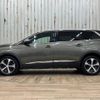 peugeot 5008 2018 -PEUGEOT--Peugeot 5008 LDA-P87AH01--VF3MJEHZRJL038942---PEUGEOT--Peugeot 5008 LDA-P87AH01--VF3MJEHZRJL038942- image 14