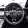 porsche 911 2019 -PORSCHE--Porsche 911 ABA-991J1--WP0ZZZ99ZKS109908---PORSCHE--Porsche 911 ABA-991J1--WP0ZZZ99ZKS109908- image 23