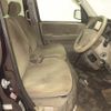 subaru sambar-dias-wagon 2012 CFJ6717779 image 6