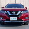 nissan x-trail 2019 -NISSAN--X-Trail DBA-T32--T32-057108---NISSAN--X-Trail DBA-T32--T32-057108- image 14