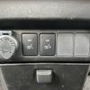 toyota roomy 2018 -TOYOTA--Roomy DBA-M900A--M900A-0174826---TOYOTA--Roomy DBA-M900A--M900A-0174826- image 6