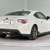 subaru brz 2013 quick_quick_ZC6_ZC6-012923 image 14