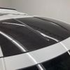 chevrolet corvette 2024 quick_quick_-Y2XC-_1G1Y92D37R5602430 image 13