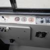 mitsubishi-fuso aero-midi 2003 CFJ1603658 image 13