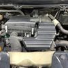 suzuki wagon-r 2018 CFJ1367617 image 19