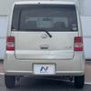 daihatsu move-conte 2009 -DAIHATSU--Move Conte DBA-L575S--L575S-0066690---DAIHATSU--Move Conte DBA-L575S--L575S-0066690- image 16