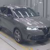 alfa-romeo alfa-romeo-others 2023 -ALFA ROMEO 【岐阜 303ﾈ1696】--Alfa Romeo Tonale 3AA-AV115--ZARNASDA1N3034221---ALFA ROMEO 【岐阜 303ﾈ1696】--Alfa Romeo Tonale 3AA-AV115--ZARNASDA1N3034221- image 10