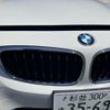 bmw 3-series 2015 CFJ1639425 image 28
