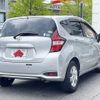 nissan note 2019 -NISSAN--Note DBA-E12--E12-638741---NISSAN--Note DBA-E12--E12-638741- image 3