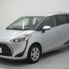 toyota sienta 2021 quick_quick_3BA-NCP175G_NCP175-7043976 image 7