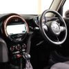 mini mini-others 2016 -BMW 【名変中 】--BMW Mini XS20--02C51514---BMW 【名変中 】--BMW Mini XS20--02C51514- image 11