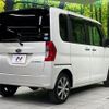 subaru chiffon 2017 CFJ1808527 image 17