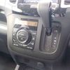 suzuki solio 2012 -SUZUKI--Solio DBA-MA15S--MA15S-146978---SUZUKI--Solio DBA-MA15S--MA15S-146978- image 23