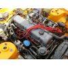 nissan fairlady-z 1984 CFJ3704833 image 6