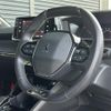 peugeot 208 2020 -PEUGEOT--Peugeot 208 3BA-P21HN05--VR3UPHNKSLT068462---PEUGEOT--Peugeot 208 3BA-P21HN05--VR3UPHNKSLT068462- image 19
