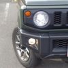 suzuki jimny 2022 -SUZUKI--Jimny 3BA-JB64W--JB64W-238008---SUZUKI--Jimny 3BA-JB64W--JB64W-238008- image 5