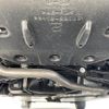 toyota camry 2023 -TOYOTA--Camry 6AA-AXVH70--AXVH70-1088839---TOYOTA--Camry 6AA-AXVH70--AXVH70-1088839- image 16