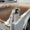mitsubishi-fuso canter 2005 CFJ1603323 image 69