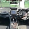 subaru impreza-g4 2017 -SUBARU--Impreza G4 DBA-GK2--GK2-002192---SUBARU--Impreza G4 DBA-GK2--GK2-002192- image 16