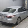 toyota camry 2019 -TOYOTA--Camry AXVH70-1055159---TOYOTA--Camry AXVH70-1055159- image 2