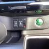 honda stepwagon-spada 2016 CFJ1732014 image 19