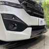 toyota vellfire 2015 -TOYOTA--Vellfire DAA-AYH30W--AYH30-0005148---TOYOTA--Vellfire DAA-AYH30W--AYH30-0005148- image 3