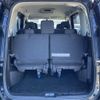 nissan serena 2016 CFJ1794882 image 13