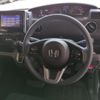 honda n-box 2018 -HONDA--N BOX DBA-JF3--JF3-1153069---HONDA--N BOX DBA-JF3--JF3-1153069- image 12