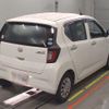 daihatsu mira-e-s 2019 quick_quick_5BA-LA350S_LA350S-0176056 image 2