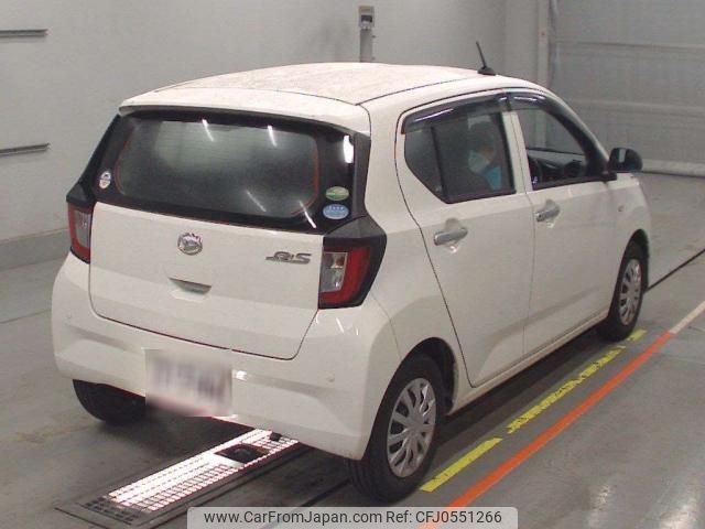 daihatsu mira-e-s 2019 quick_quick_5BA-LA350S_LA350S-0176056 image 2