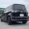 toyota sienta 2021 -TOYOTA--Sienta 5BA-NSP170G--NSP170-7277125---TOYOTA--Sienta 5BA-NSP170G--NSP170-7277125- image 15