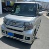 honda n-box 2012 -HONDA--N BOX DBA-JF1--JF1-1068422---HONDA--N BOX DBA-JF1--JF1-1068422- image 3