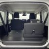 suzuki jimny 2022 -SUZUKI--Jimny 3BA-JB64W--JB64W-239177---SUZUKI--Jimny 3BA-JB64W--JB64W-239177- image 8