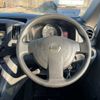 nissan nv200-vanette-van 2016 NIKYO_PX22315 image 6