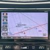 nissan x-trail 2018 -NISSAN--X-Trail DBA-NT32--NT32-095981---NISSAN--X-Trail DBA-NT32--NT32-095981- image 4