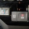 daihatsu thor 2020 quick_quick_4BA-M900S_M900S-0078194 image 10