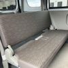 nissan clipper-van 2019 -NISSAN--Clipper Van HBD-DR17V--DR17V-310630---NISSAN--Clipper Van HBD-DR17V--DR17V-310630- image 10