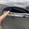 bmw 5-series 2018 quick_quick_CLA-JA20P_WBAJA92040WB38270 image 4