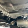 honda life 2007 -HONDA--Life DBA-JB5--JB5-4799192---HONDA--Life DBA-JB5--JB5-4799192- image 8