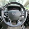 honda odyssey 2014 CFJ1693860 image 10