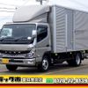 mitsubishi-fuso canter 2021 -MITSUBISHI--Canter 2PG-FEB80--FEB80-590670---MITSUBISHI--Canter 2PG-FEB80--FEB80-590670- image 1
