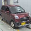 daihatsu cast 2017 -DAIHATSU 【福井 580ふ4197】--Cast LA250S-0089863---DAIHATSU 【福井 580ふ4197】--Cast LA250S-0089863- image 6