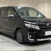 toyota voxy 2015 -TOYOTA--Voxy DBA-ZRR80W--ZRR80-0184472---TOYOTA--Voxy DBA-ZRR80W--ZRR80-0184472- image 15