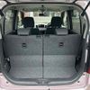 suzuki wagon-r 2014 CFJ1820239 image 20