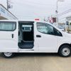 nissan nv200-vanette-van 2010 quick_quick_VM20_VM20-009641 image 18