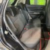 suzuki swift 2023 quick_quick_ZC33S_ZC33S-505766 image 10